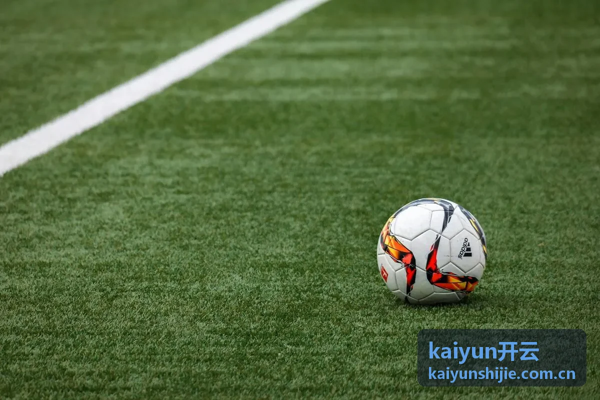 kaiyun开云资讯 2026秋冬时装周亮点